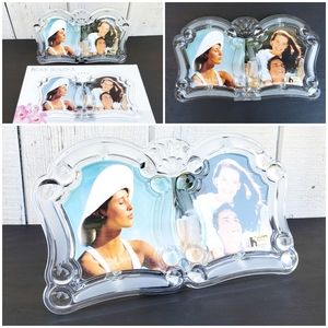 Vintage NIB Home Beautiful Germany Frame